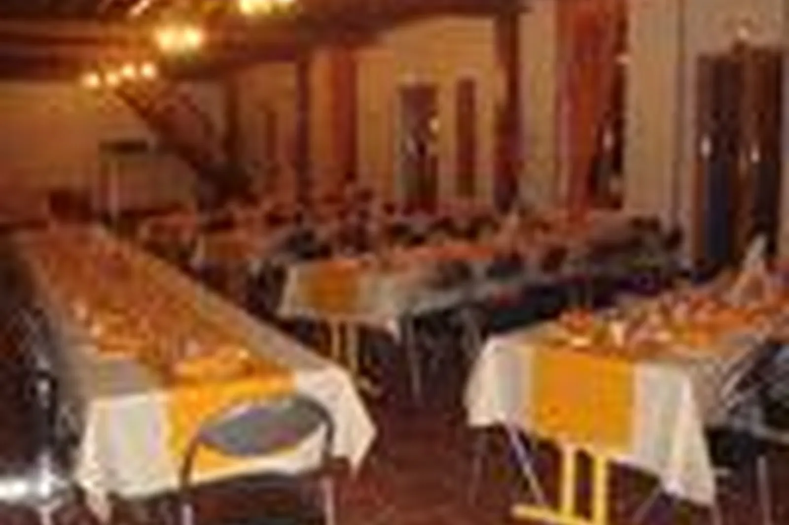 Lieux événementiels, FERME DE L'EPINETTE