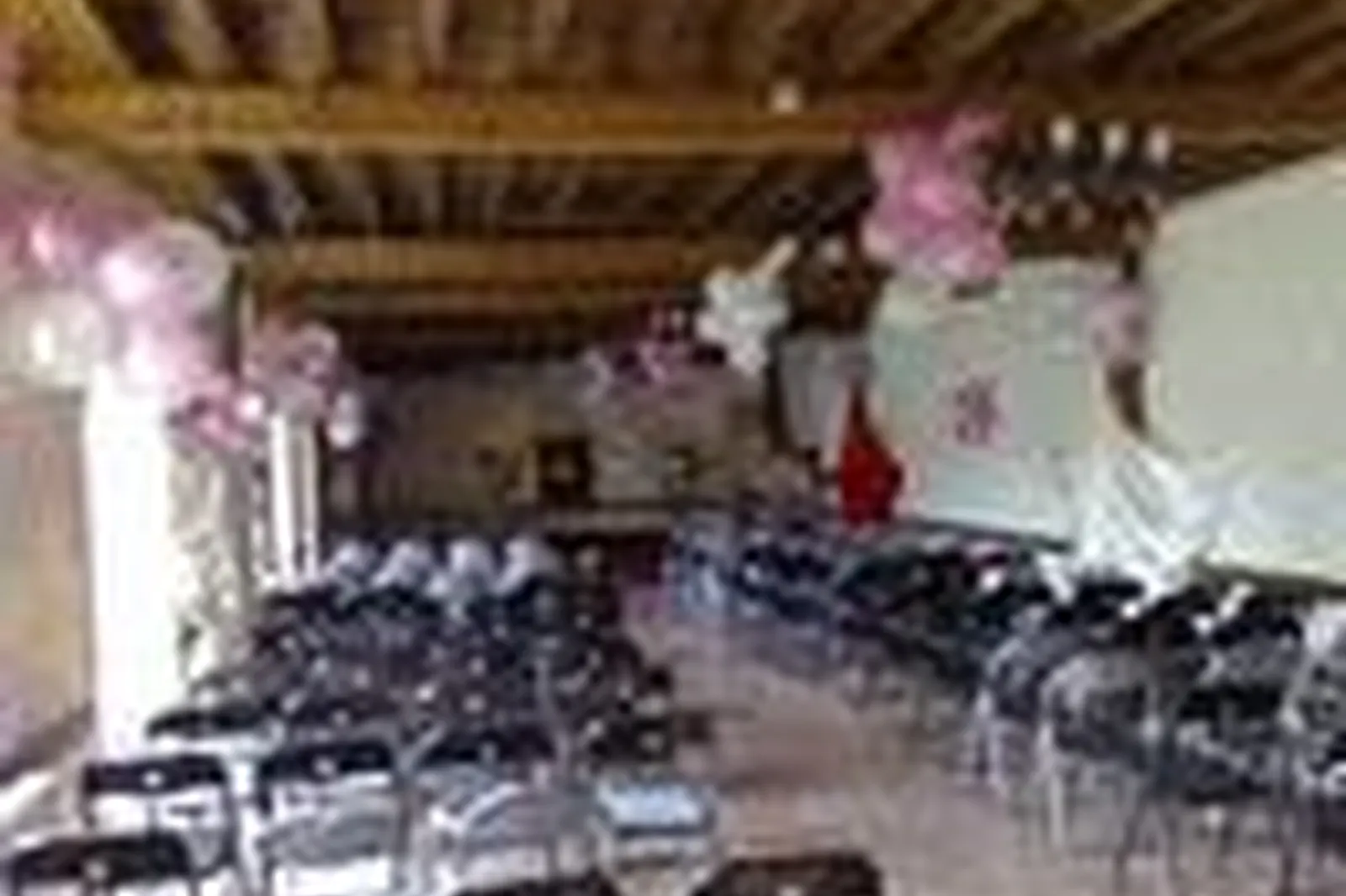 Lieux événementiels, FERME DE L'EPINETTE