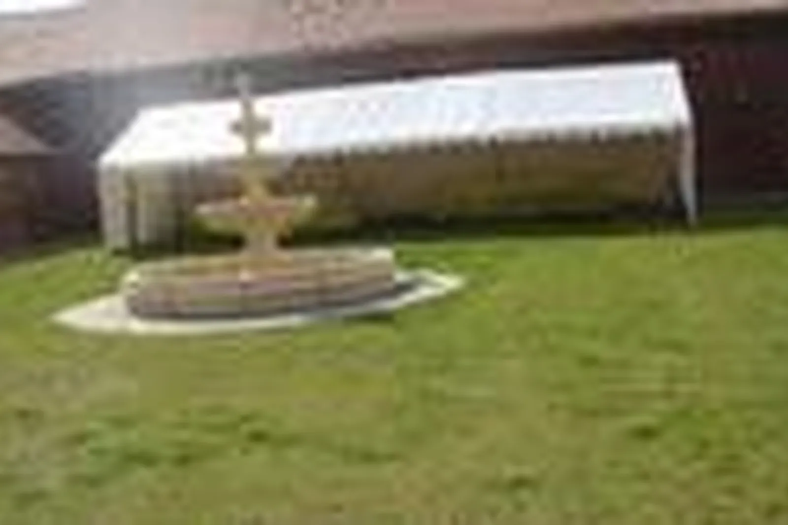 Lieux événementiels, FERME DE L'EPINETTE