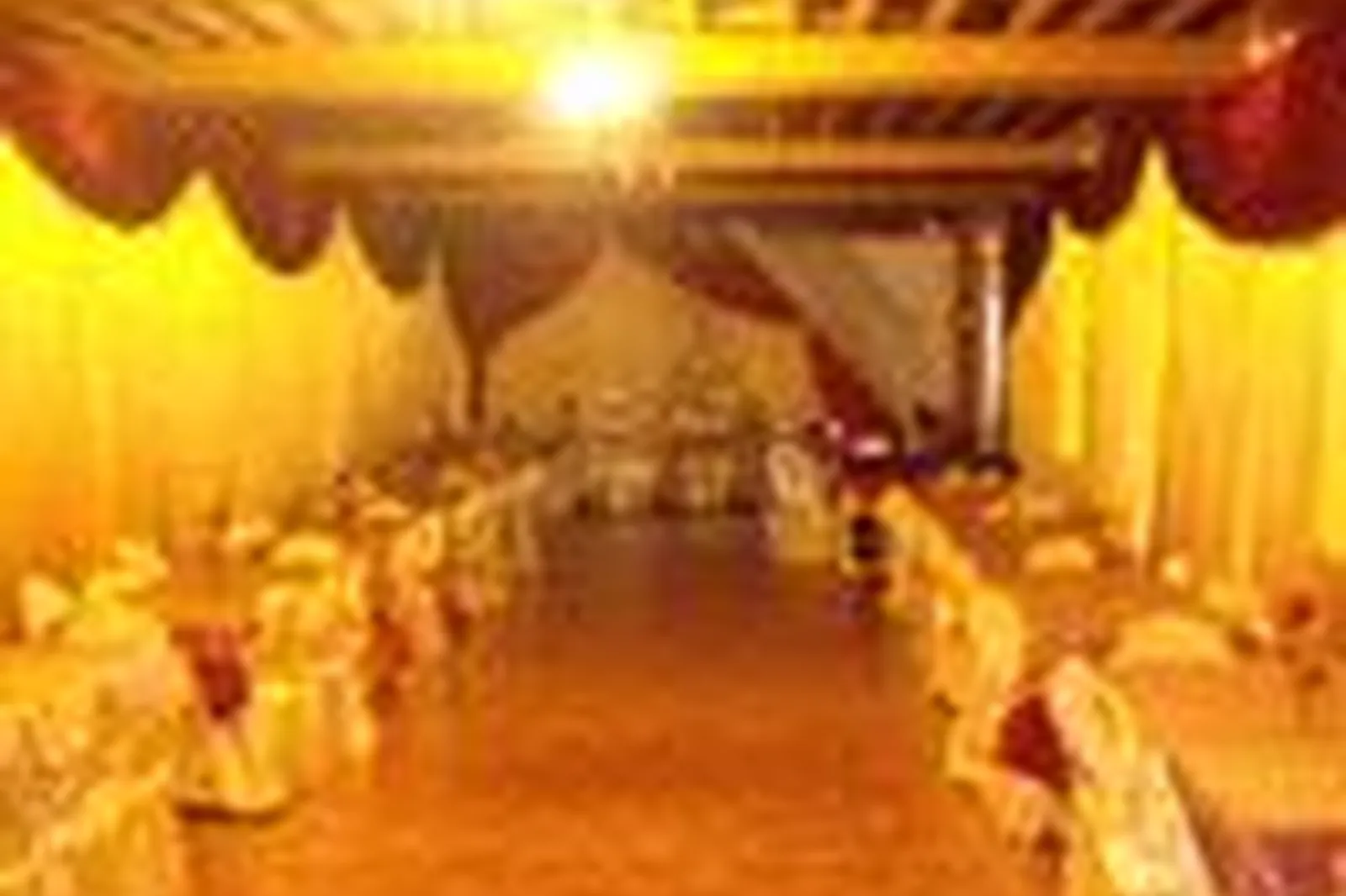 Lieux événementiels, FERME DE L'EPINETTE