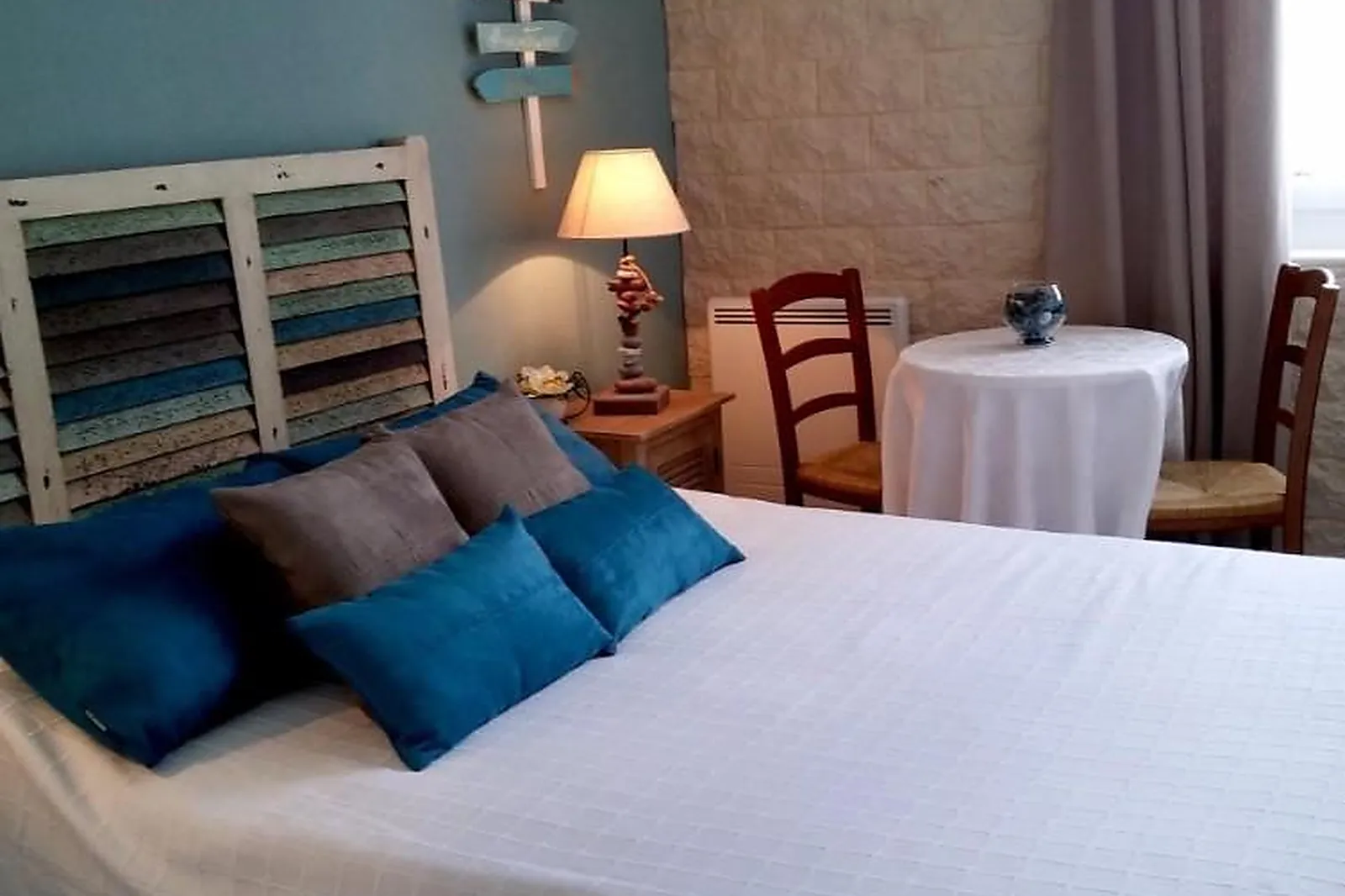 Lieux événementiels, FERME DE LA GRANDE COUR