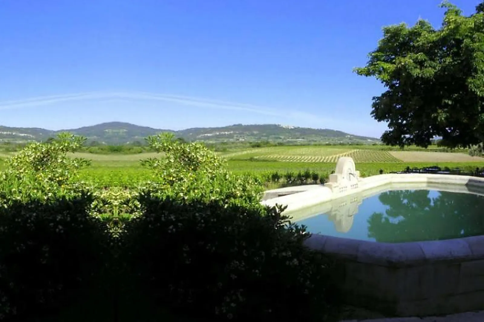 Lieux événementiels, FERME DU PEZET