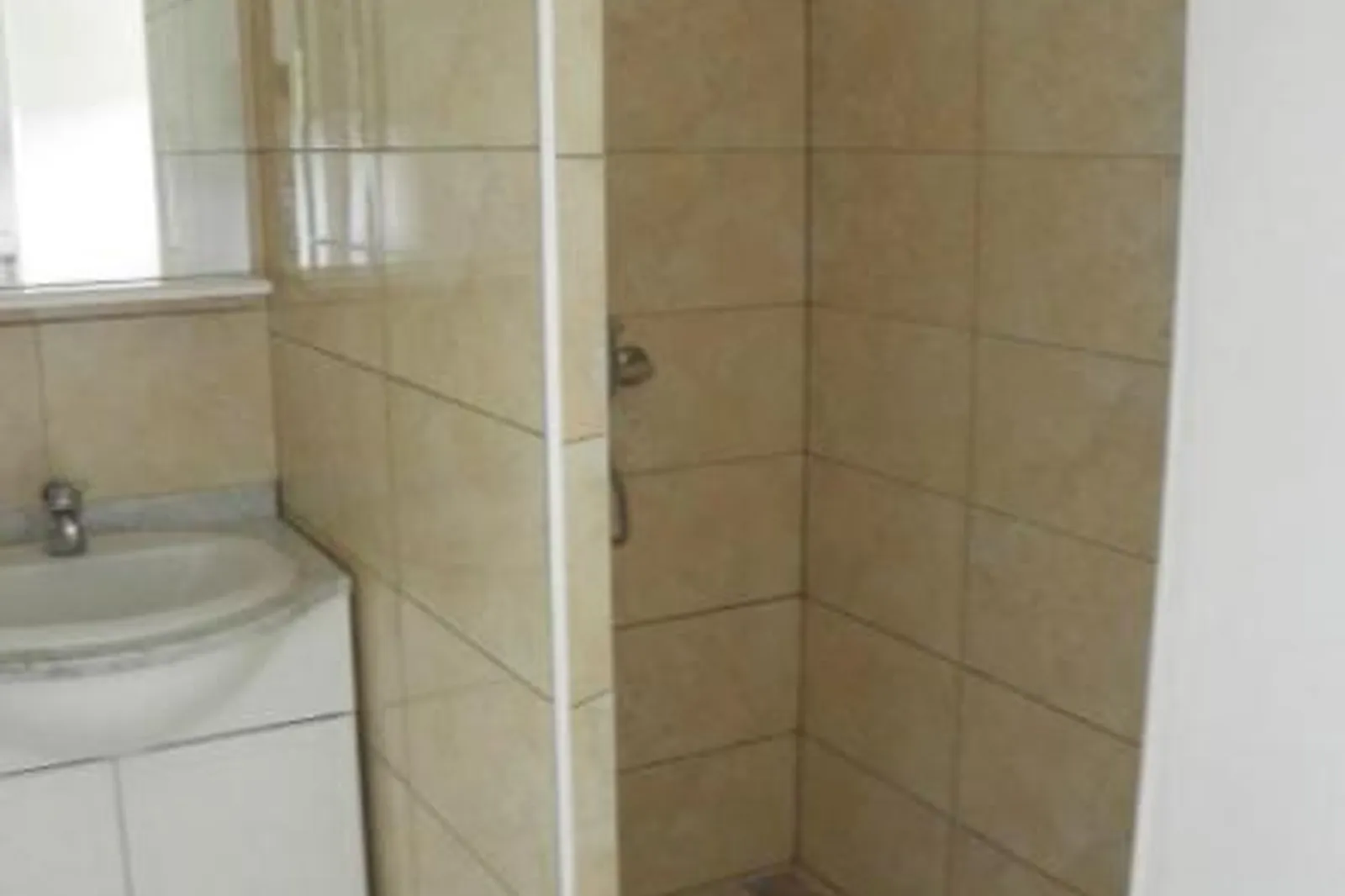 Lieux événementiels, FERME DU PEZET