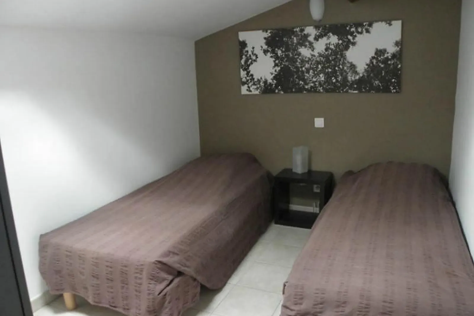 Lieux événementiels, FERME DU PEZET