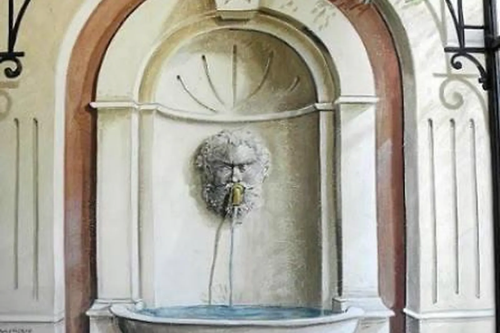 Lieux événementiels, FERME DU PEZET