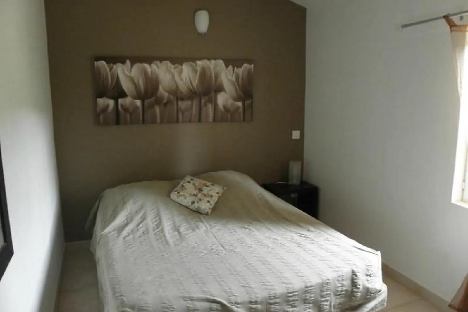 Lieux événementiels, FERME DU PEZET