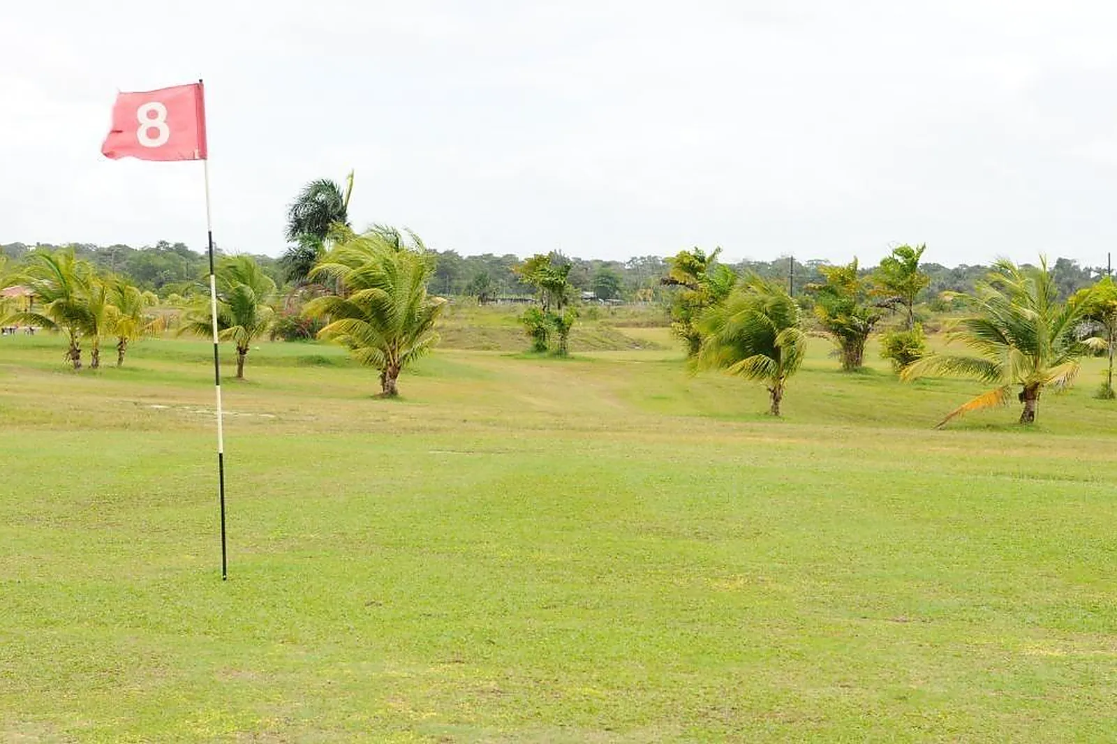 Lieux événementiels, FERME EDMÉ ZULEMARO