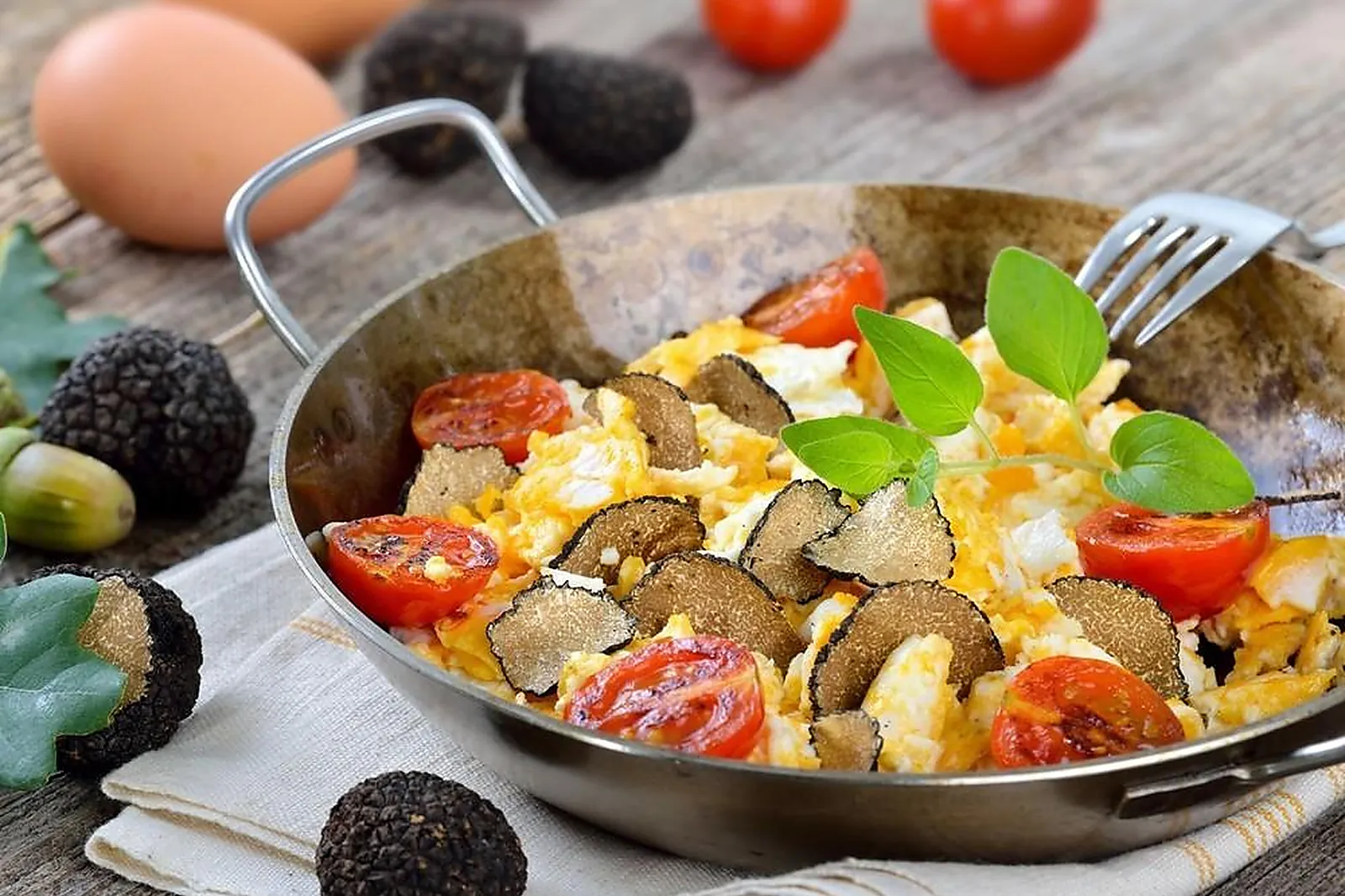 Lieux événementiels, FERME FORTIA