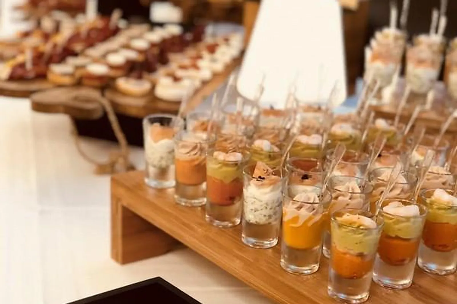 Lieux événementiels, FERME ILHARREGUI BAITA