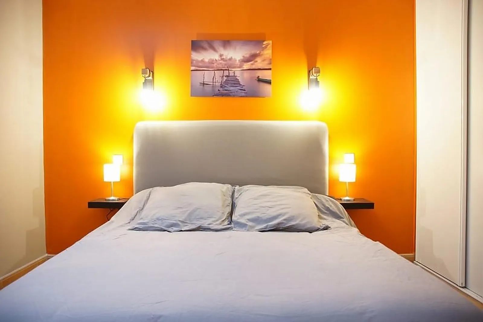 Lieux événementiels, FERME ILHARREGUI BAITA