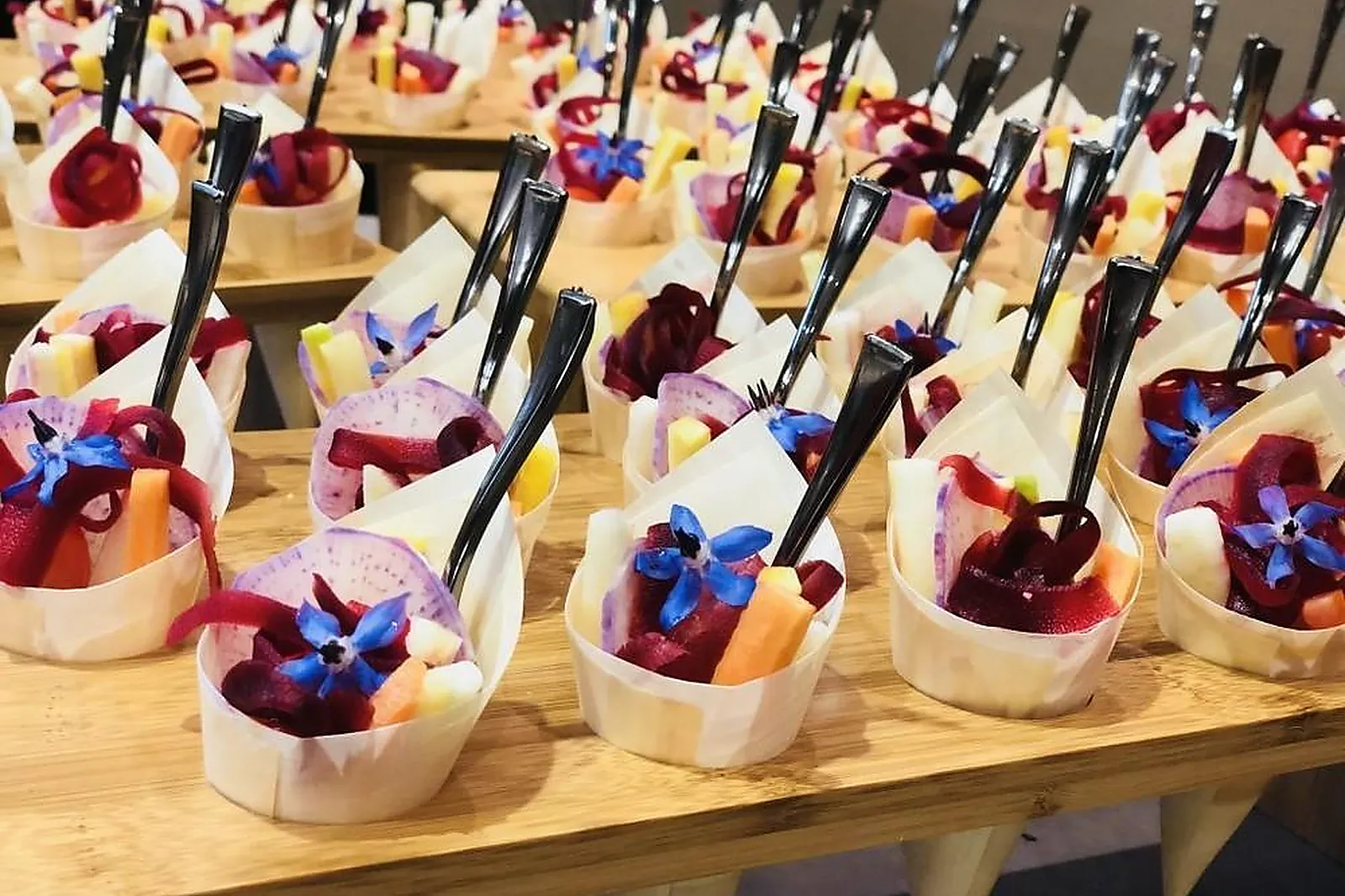 Lieux événementiels, FERME ILHARREGUI BAITA