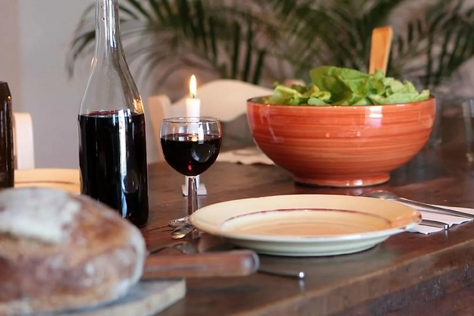 Lieux événementiels, FERME MODÈLE