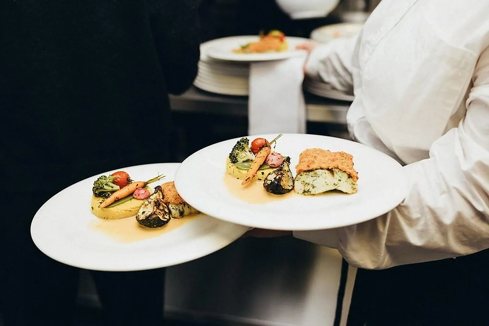 Lieux événementiels, FERME SAINT CHRYSOLE