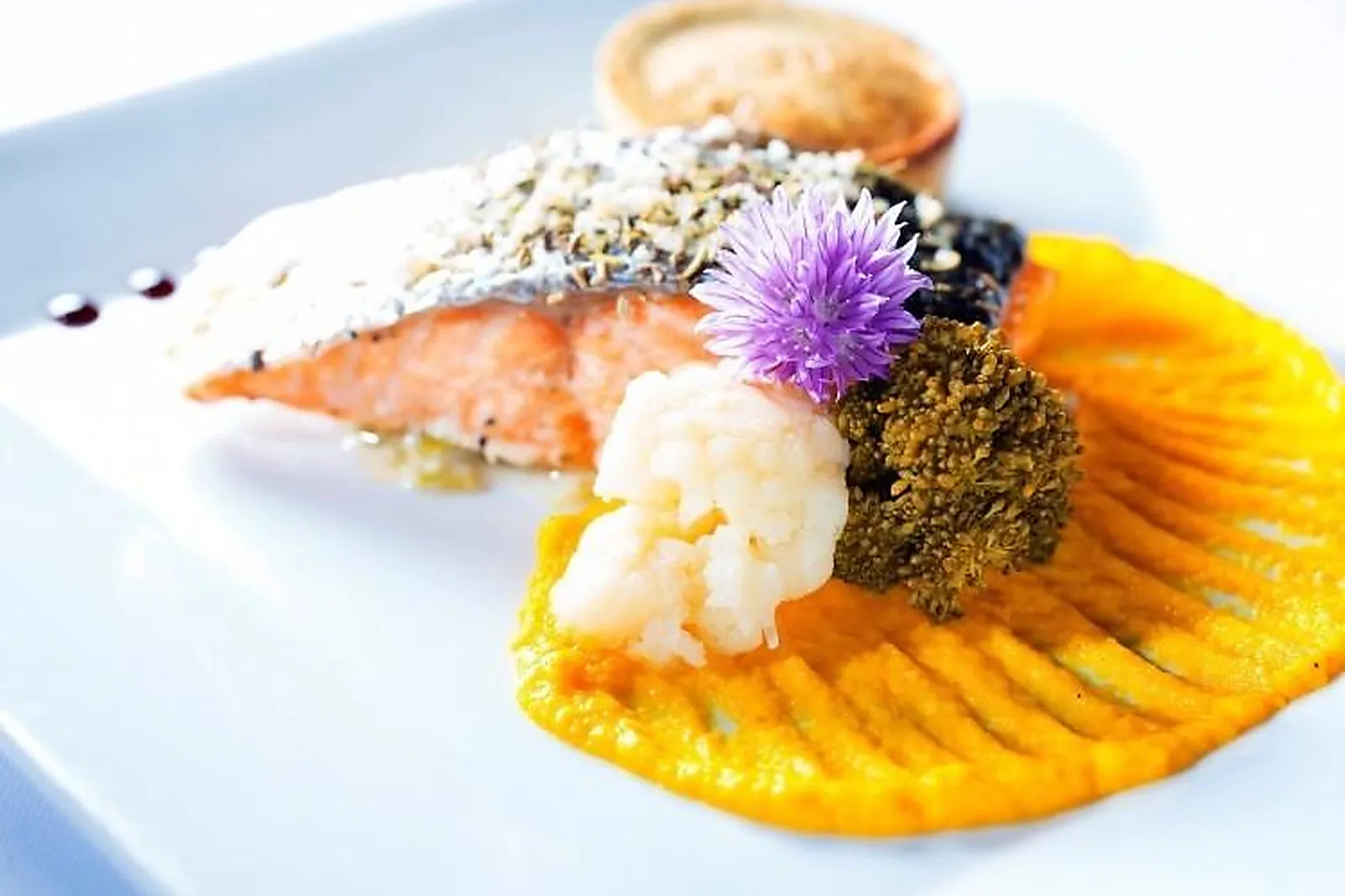 Lieux événementiels, FERME SAINT MICHEL