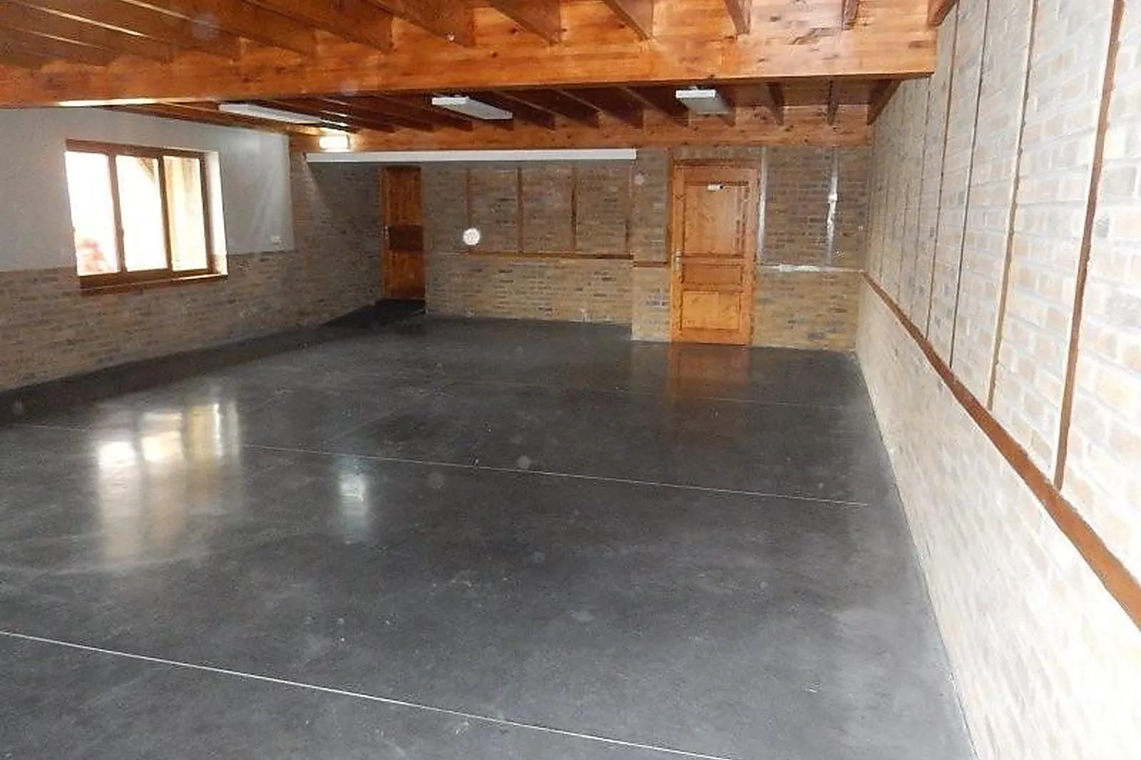 Lieux événementiels, FERME SOLAIRE DE LA PAPOTE