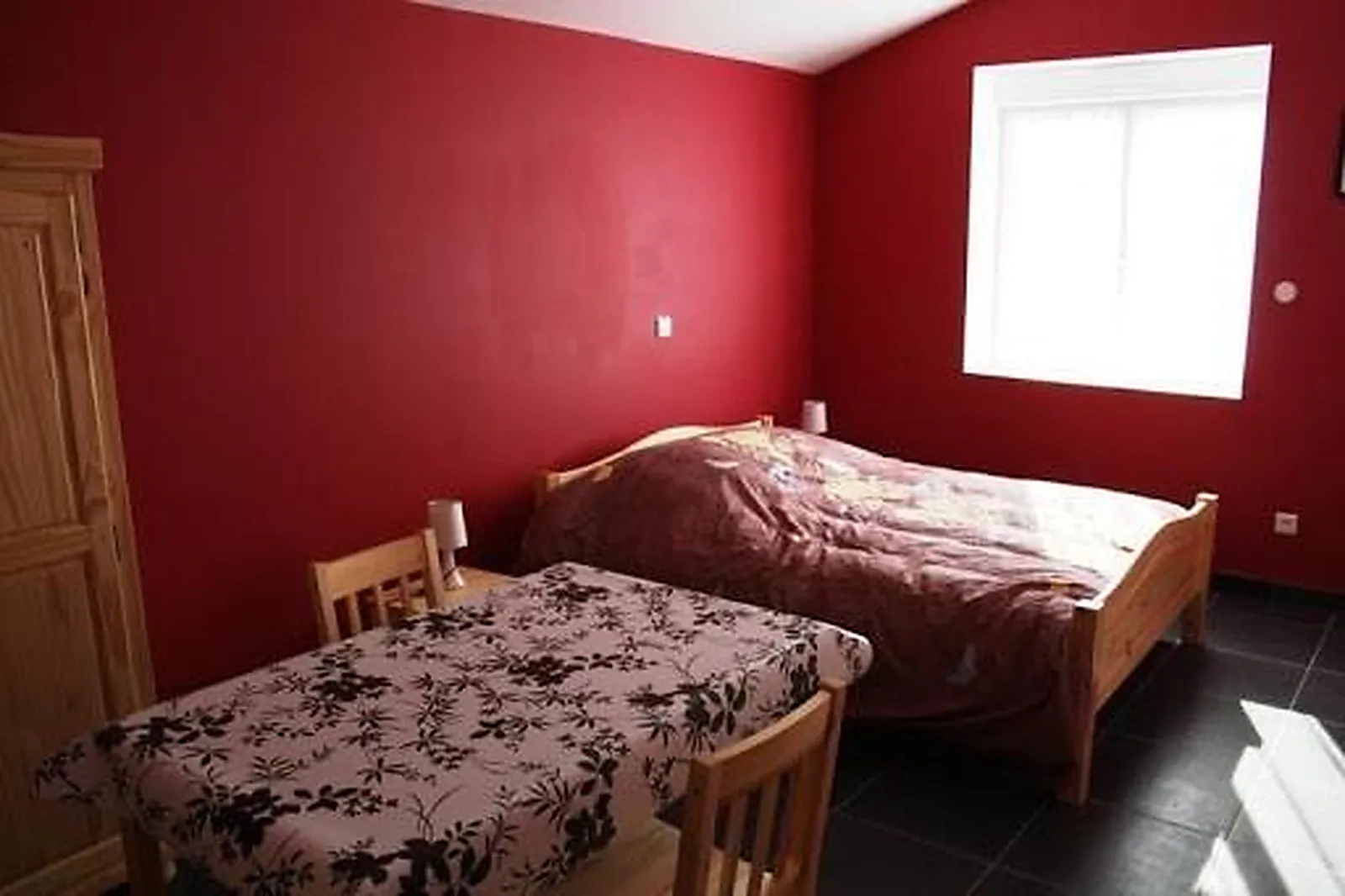 Lieux événementiels, FERME SOLAIRE DE LA PAPOTE