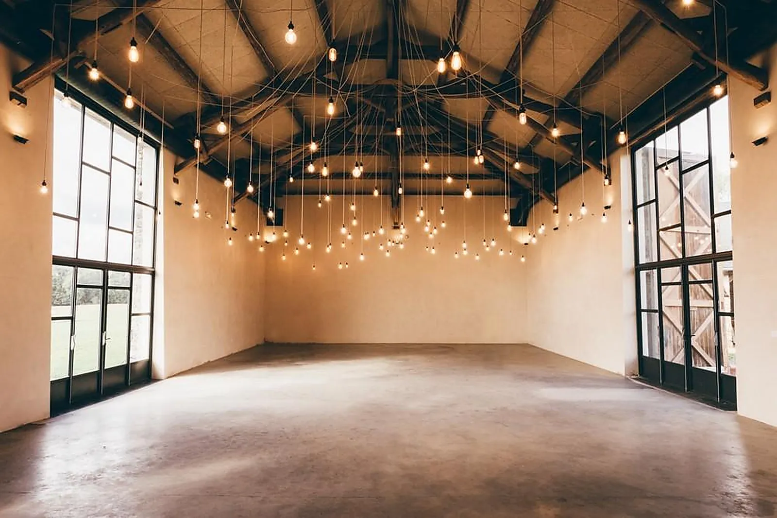 Lieux événementiels, FERME D'ARMENON