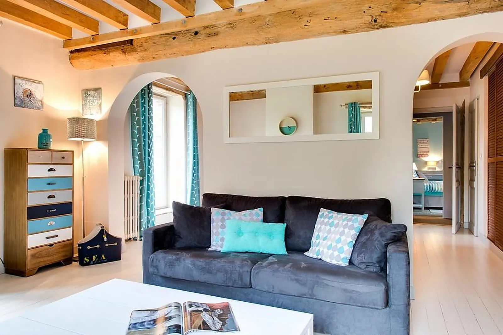 Lieux événementiels, FERME DE BOUCHEMONT