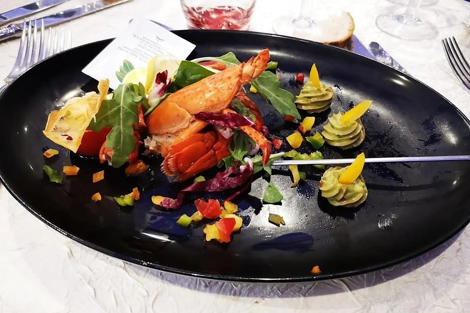 Lieux événementiels, FERME DE CHAMPREUX