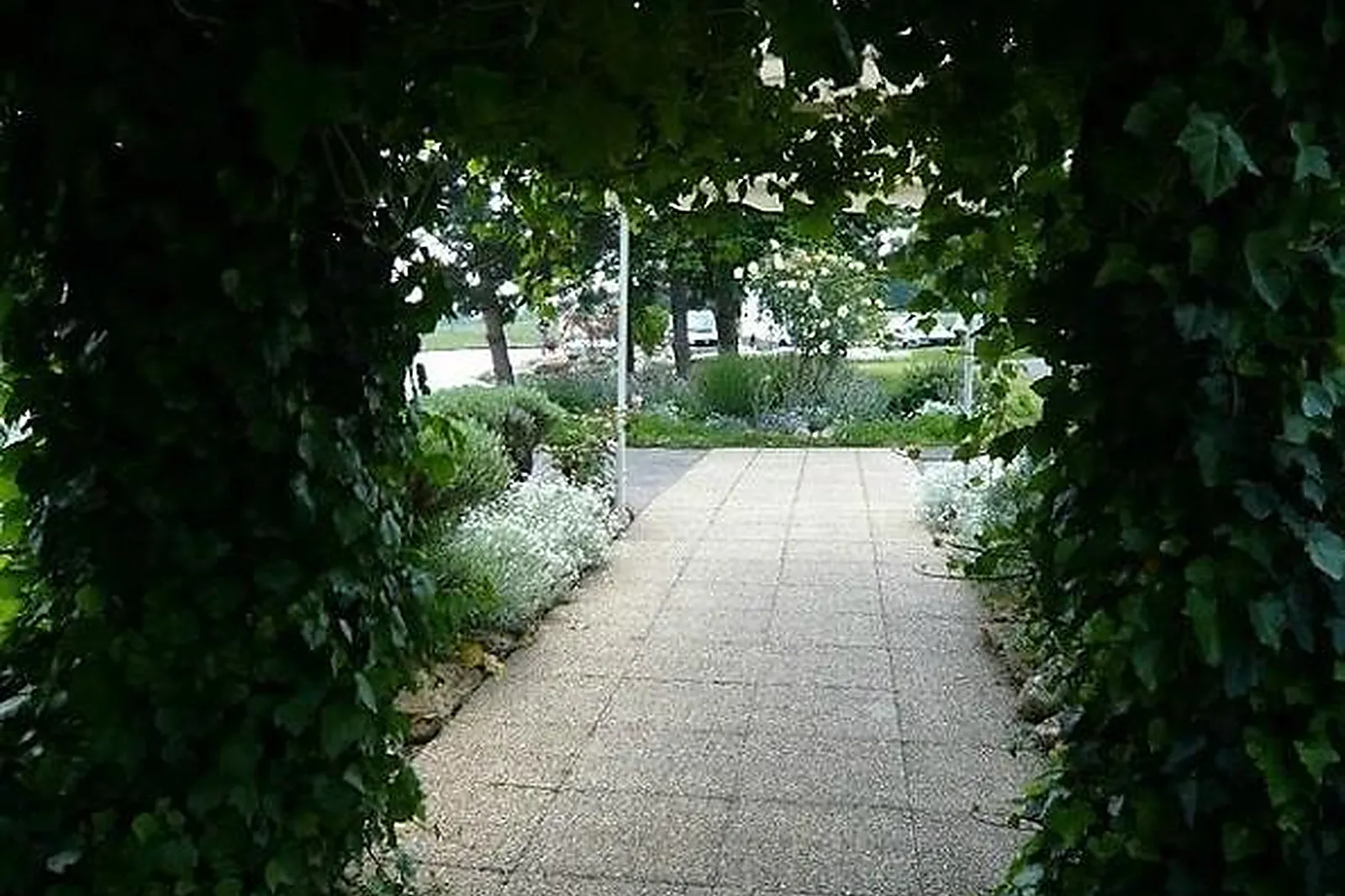 Lieux événementiels, FERME DE MONTBLIN