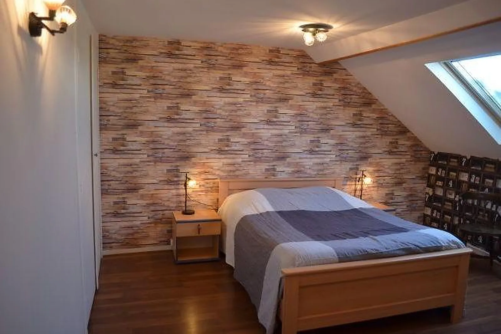 Lieux événementiels, FERME DE PRESLES