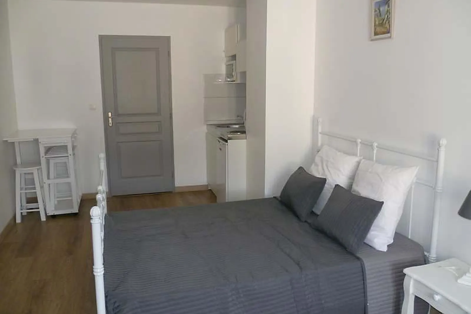 Lieux événementiels, FERME DE VÉRONGE