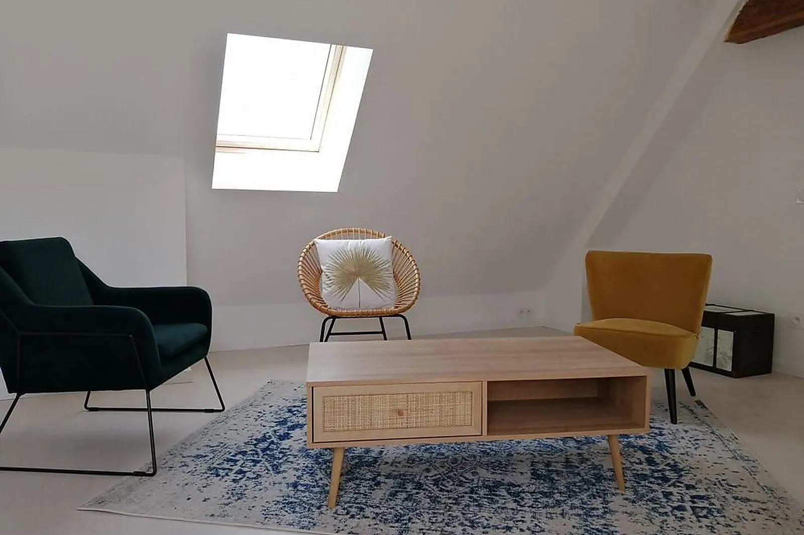 Lieux événementiels, FERME DE LA CORDE