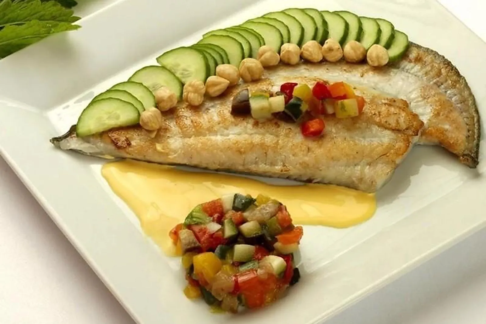 Lieux événementiels, FERME DE LA RANÇONNIÈRE