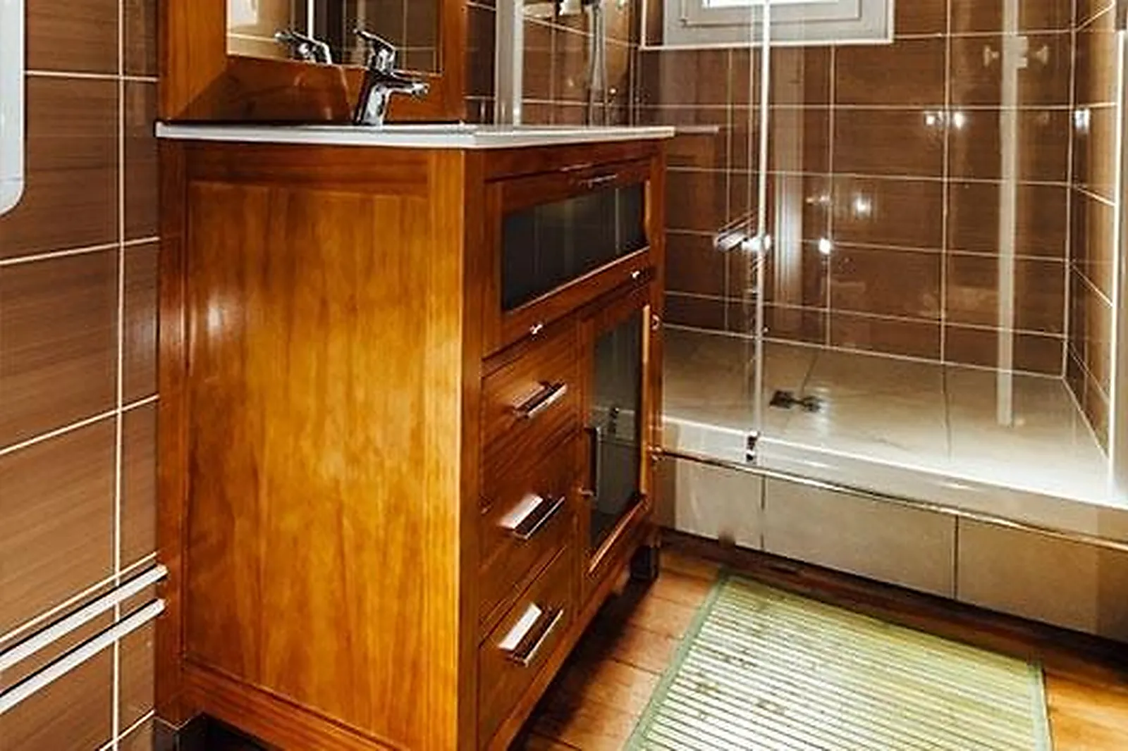 Lieux événementiels, FERME DE LA RÉTHORÉE