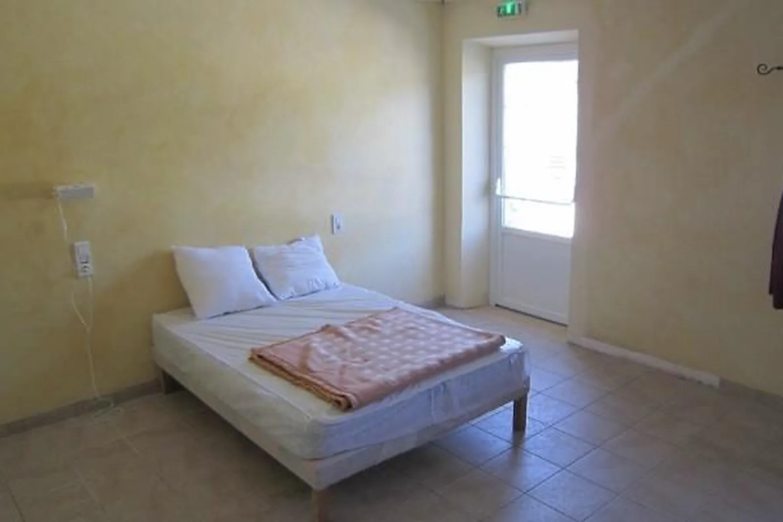 Lieux événementiels, FERME DES 4 ÉTANGS