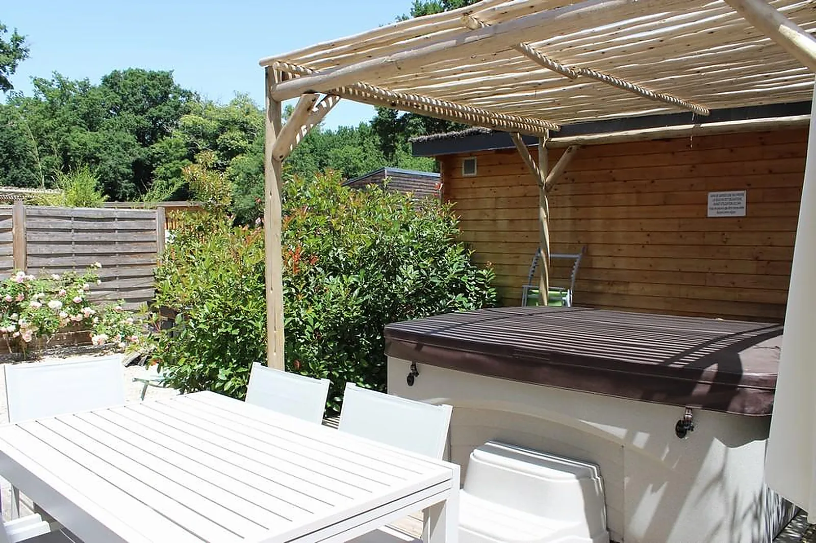 Lieux événementiels, FERME DES POULARDIÈRES