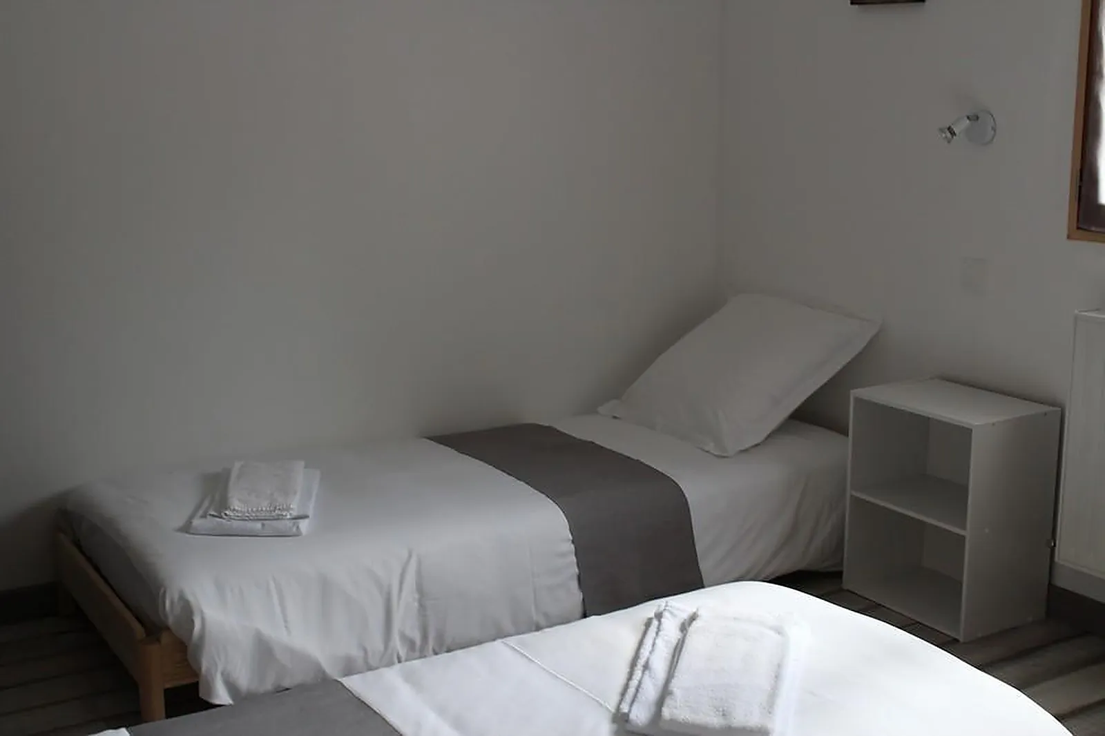 Lieux événementiels, FERME DES POULARDIÈRES