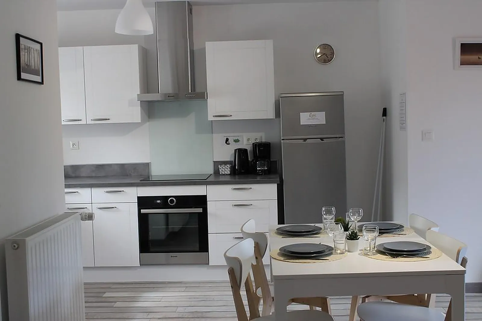 Lieux événementiels, FERME DES POULARDIÈRES