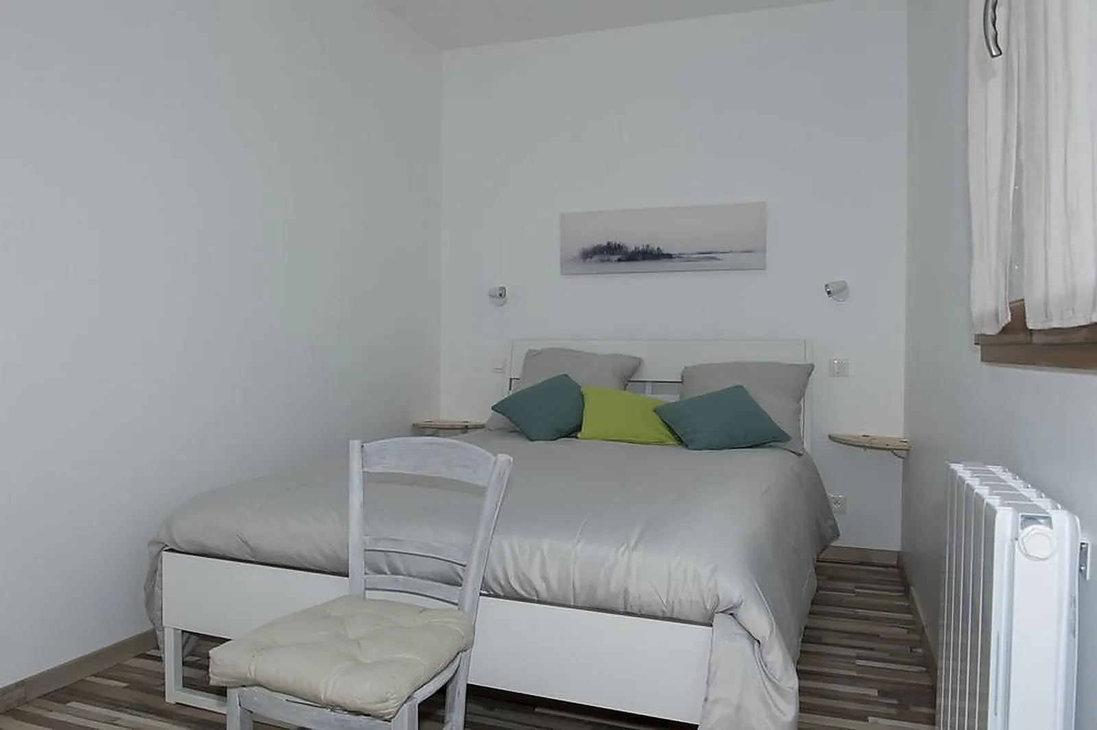 Lieux événementiels, FERME DES POULARDIÈRES