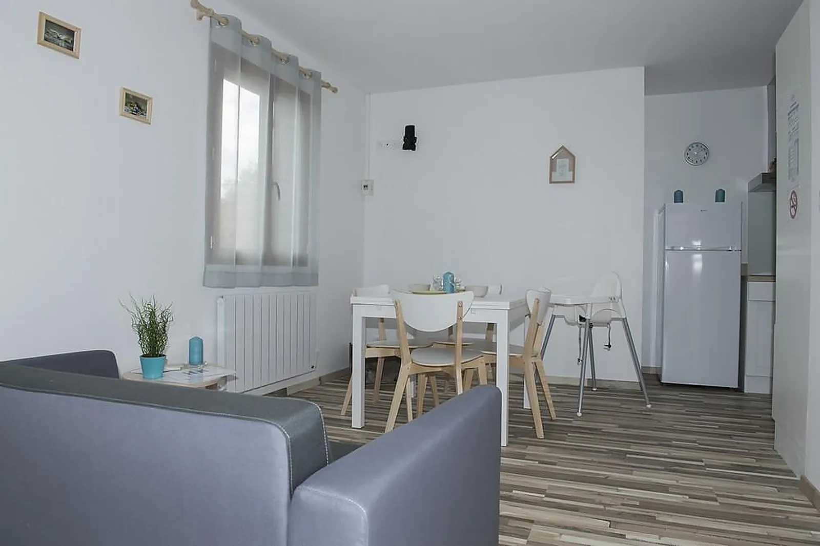 Lieux événementiels, FERME DES POULARDIÈRES