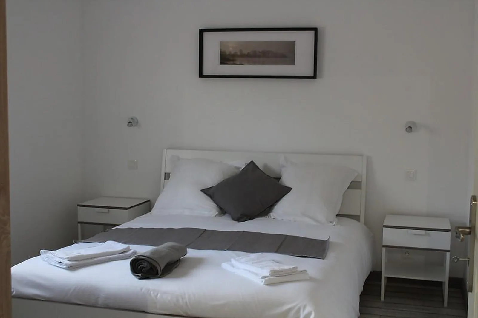 Lieux événementiels, FERME DES POULARDIÈRES