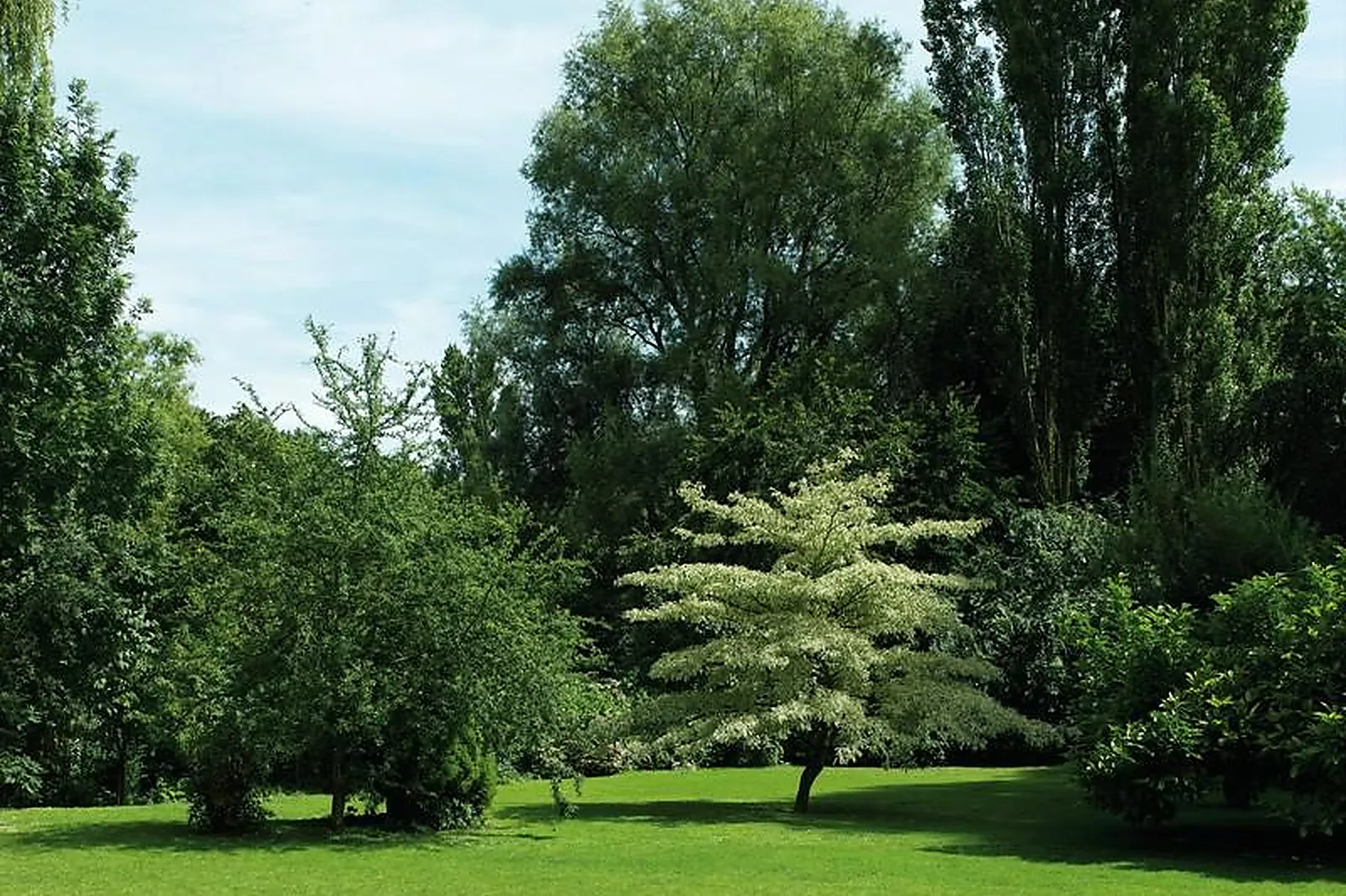 Lieux événementiels, FERME DES TEMPLIERS