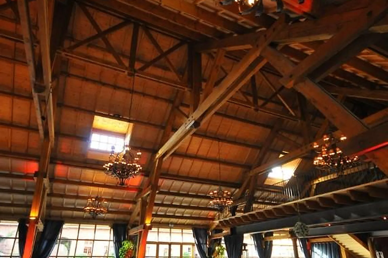 Lieux événementiels, FERME DES TEMPLIERS