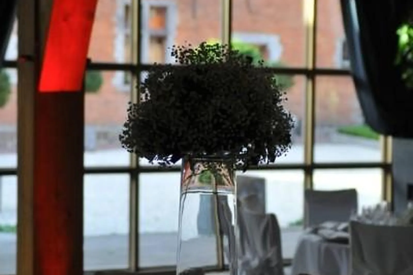 Lieux événementiels, FERME DES TEMPLIERS