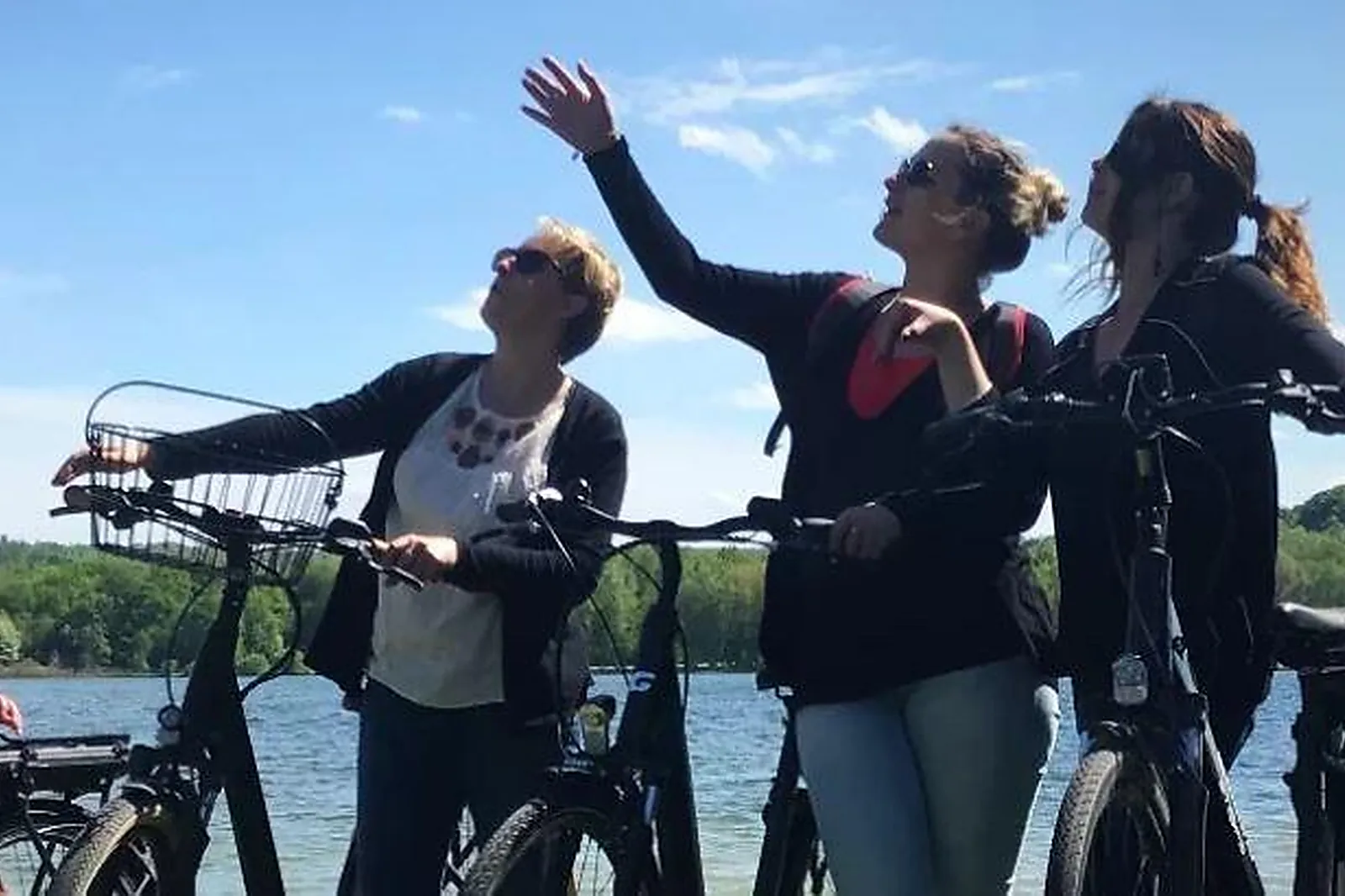 Lieux événementiels, FERME DU CHÂTEAU