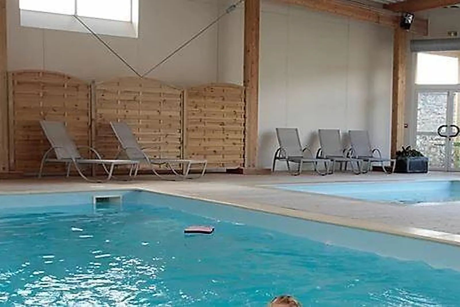 Lieux événementiels, FERME DU CHÂTEAU