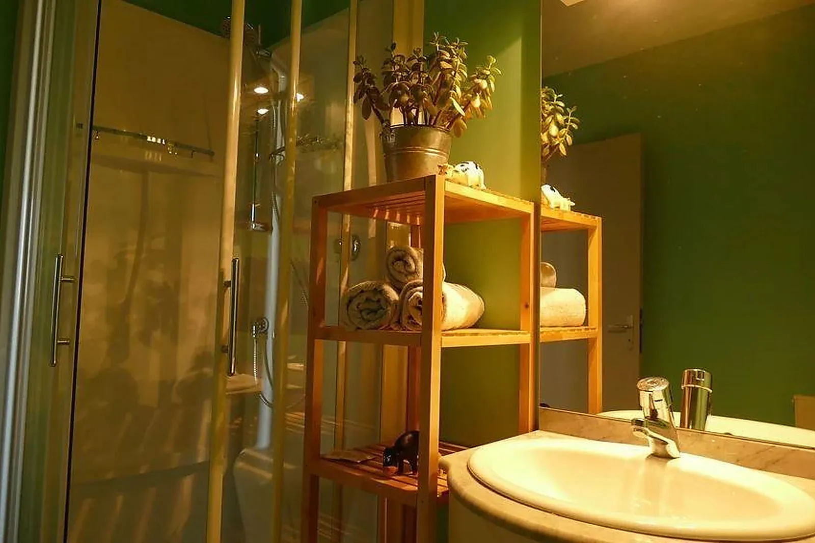 Lieux événementiels, FERME DU CHÂTEAU