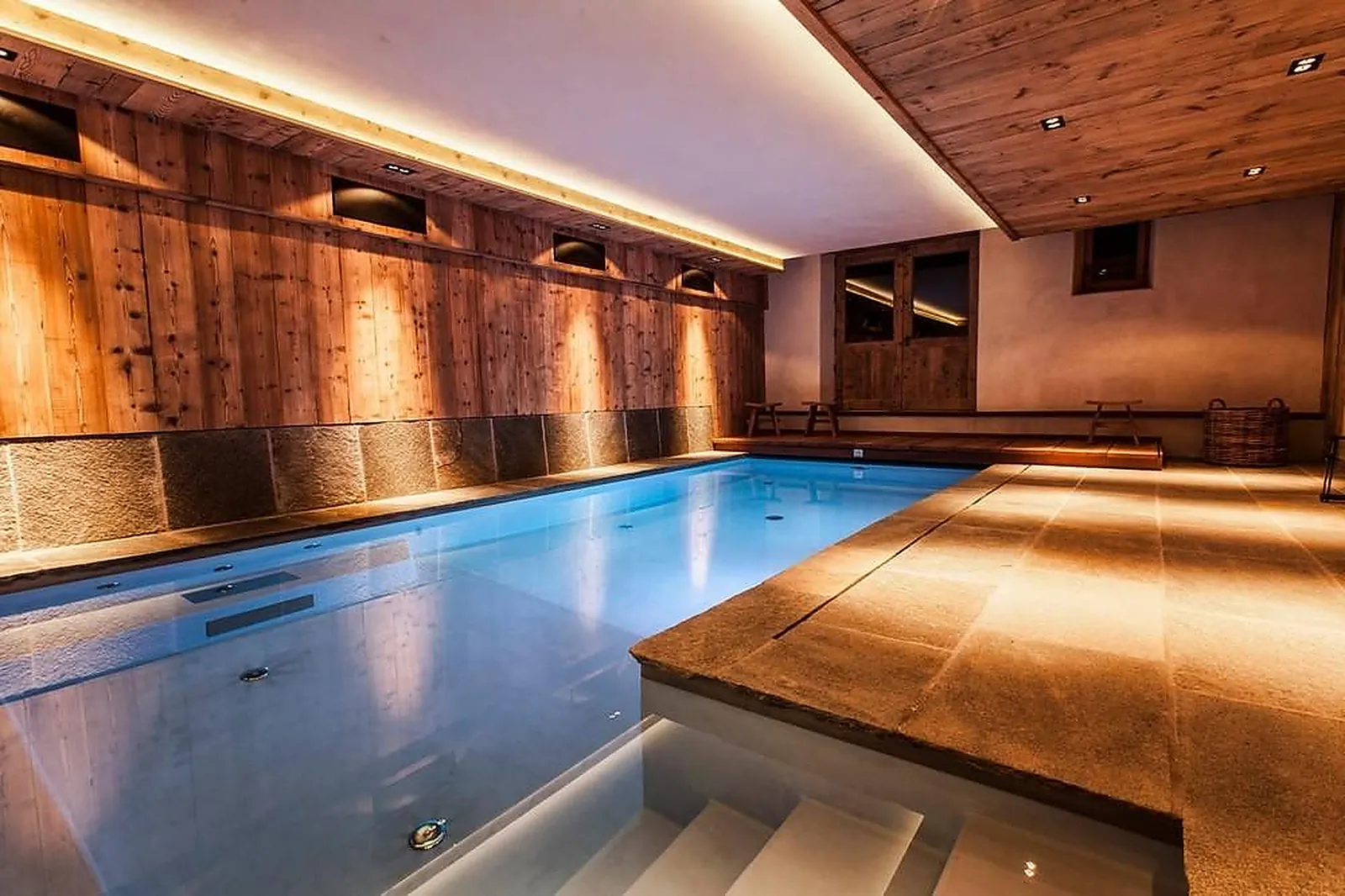 Lieux événementiels, FERME DU PASSIEU