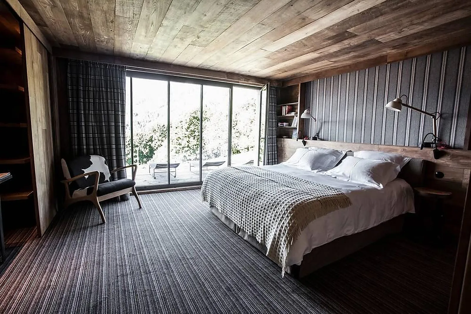 Lieux événementiels, FERME DU PASSIEU