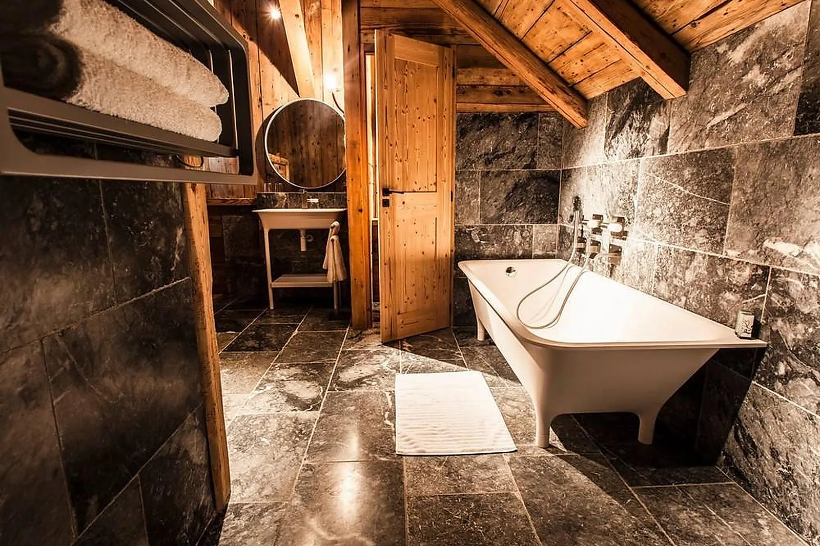 Lieux événementiels, FERME DU PASSIEU