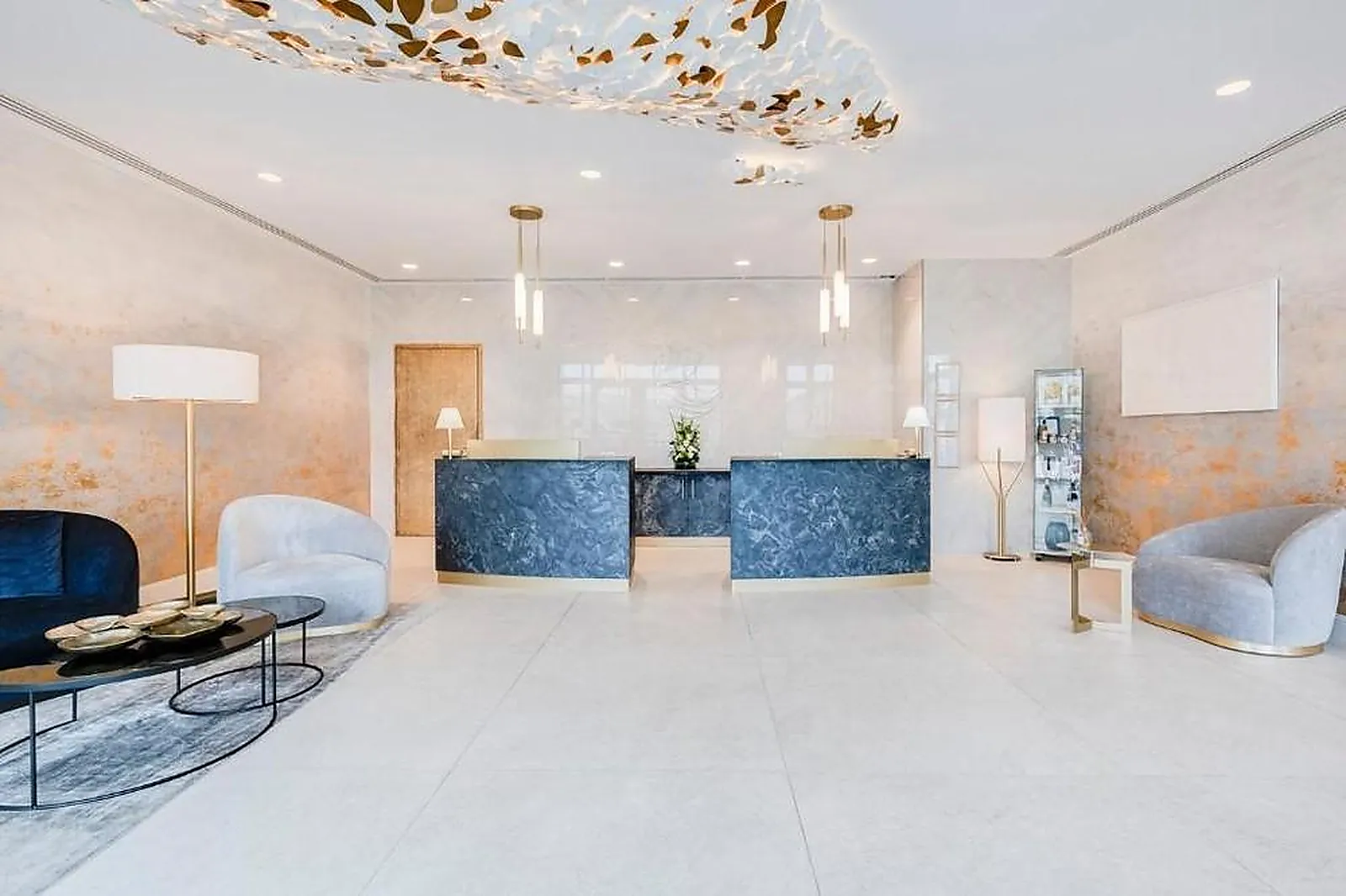 Lieux événementiels, FLEUR DE LOIRE