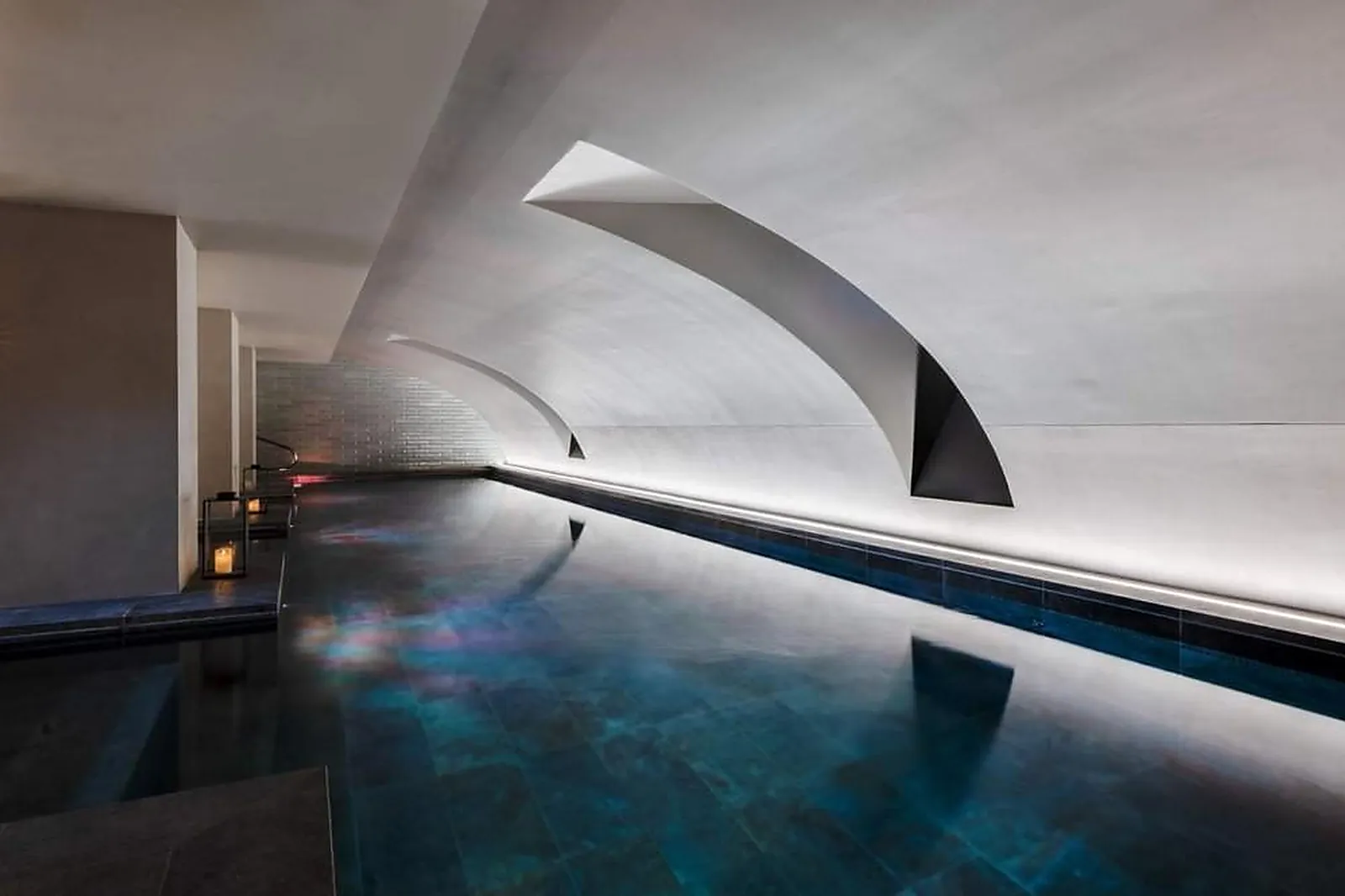 Lieux événementiels, FLEUR DE LOIRE