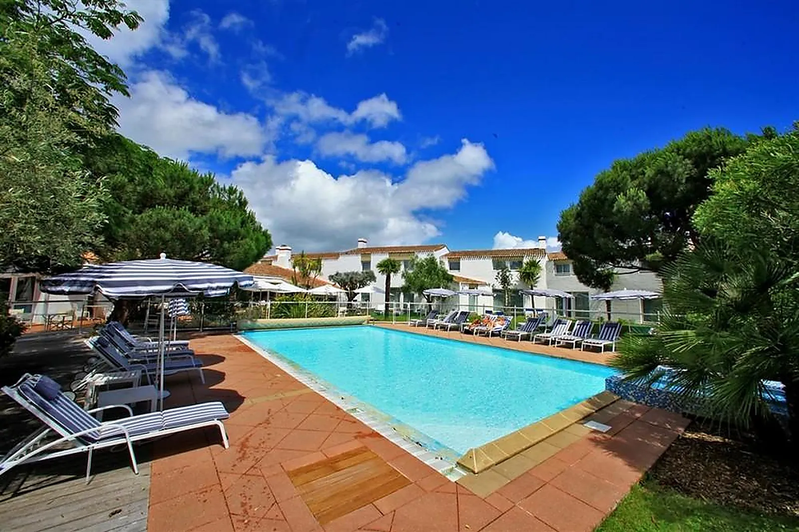 Lieux événementiels, FLEUR DE SEL