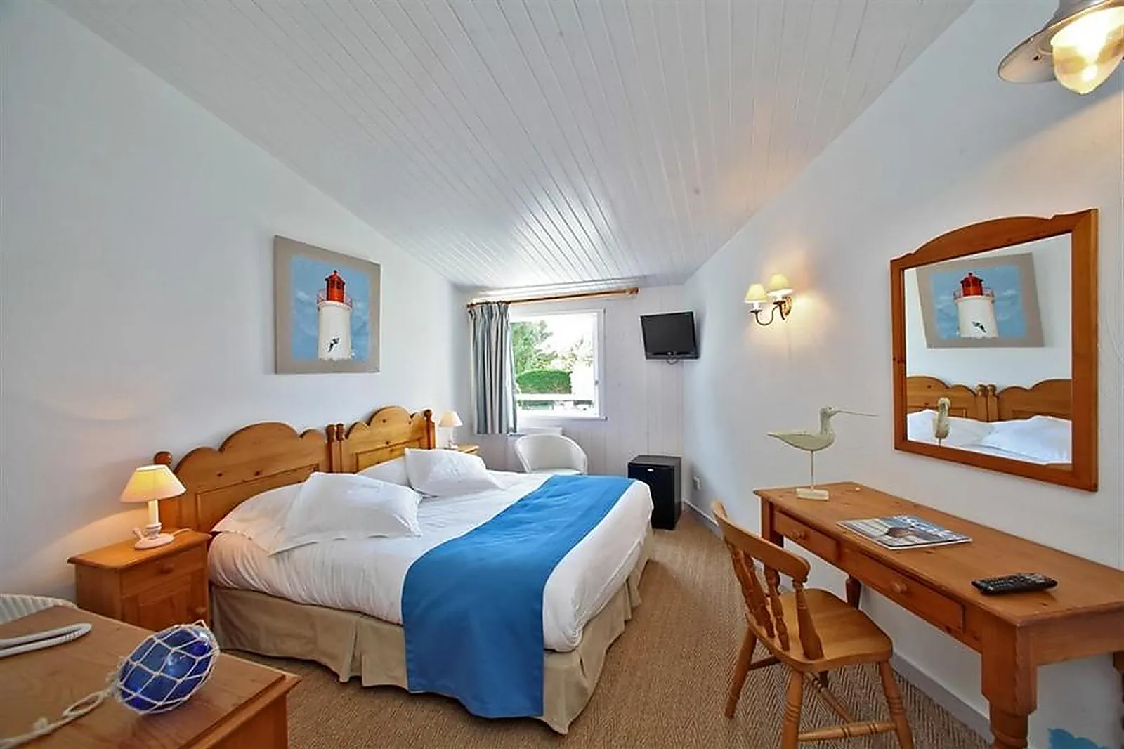 Lieux événementiels, FLEUR DE SEL