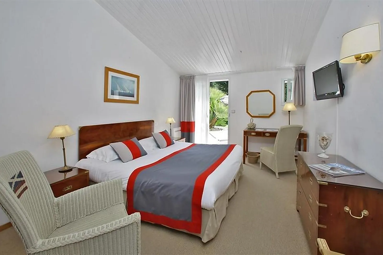 Lieux événementiels, FLEUR DE SEL